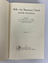 Milk: The Mammary Gland & Its Secretion Volume II Kon/Cowie 1961 HCDJ