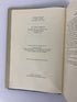 Milk: The Mammary Gland & Its Secretion Volume II Kon/Cowie 1961 HCDJ