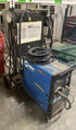 Miller Millermatic 300 Welder