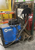 Miller Millermatic 300 Welder