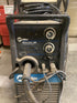 Miller Millermatic 300 Welder