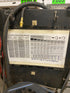 Miller Millermatic 300 Welder