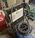 Miller Millermatic 300 Welder
