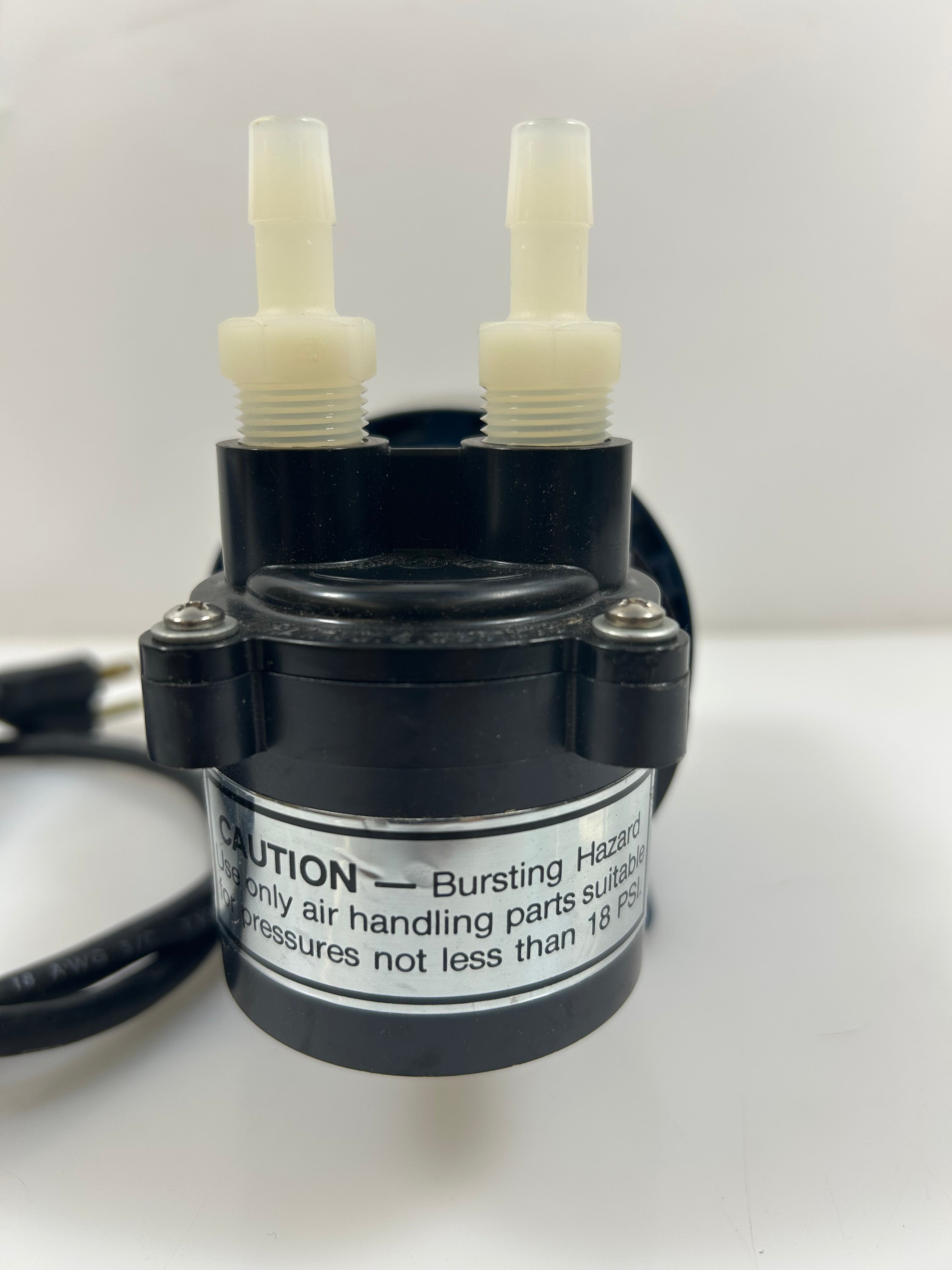 Millipore SNAP I.D. 2.0 Protein Detection System Base *Untested*