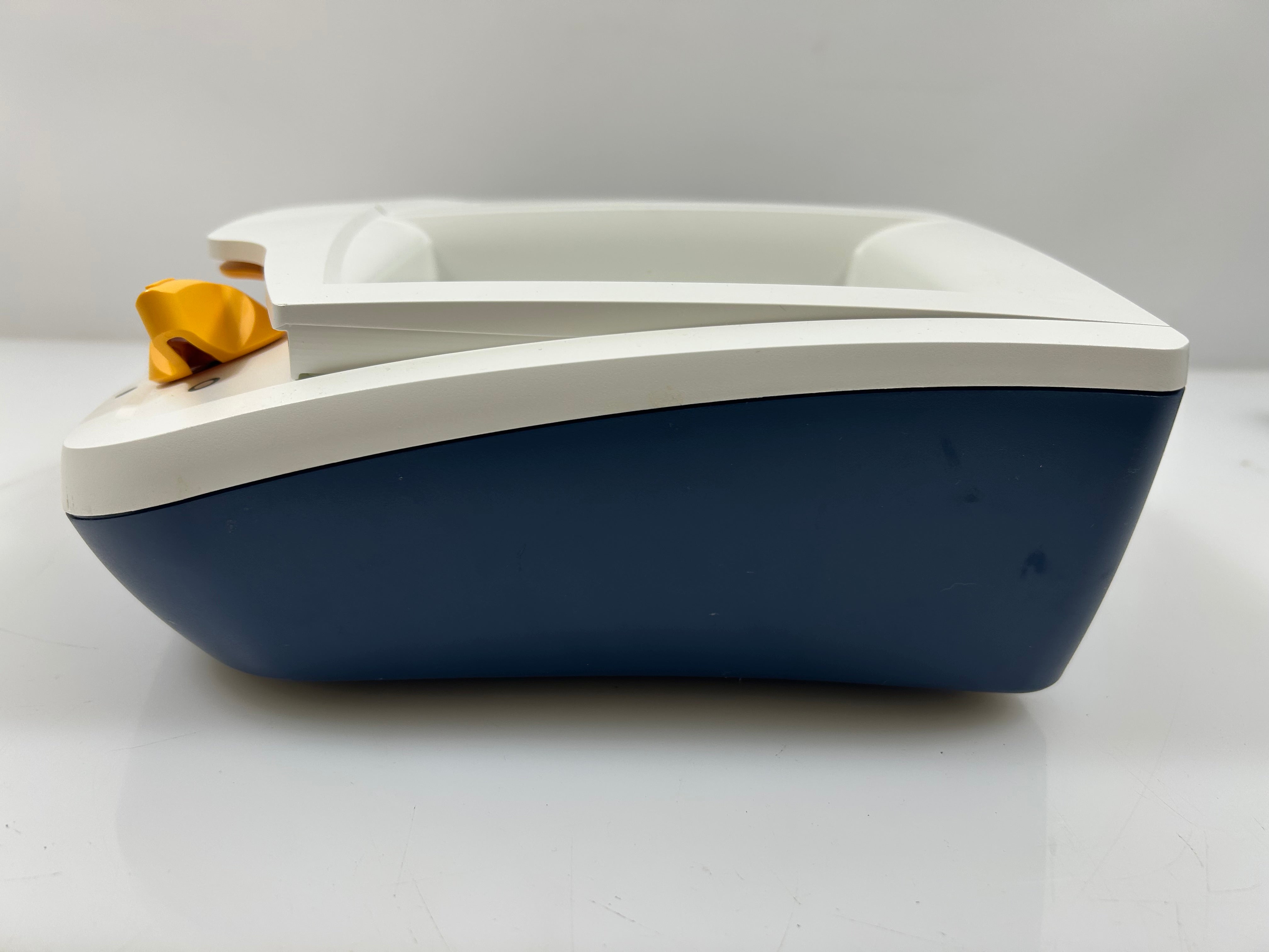 Millipore SNAP I.D. 2.0 Protein Detection System Base *Untested*