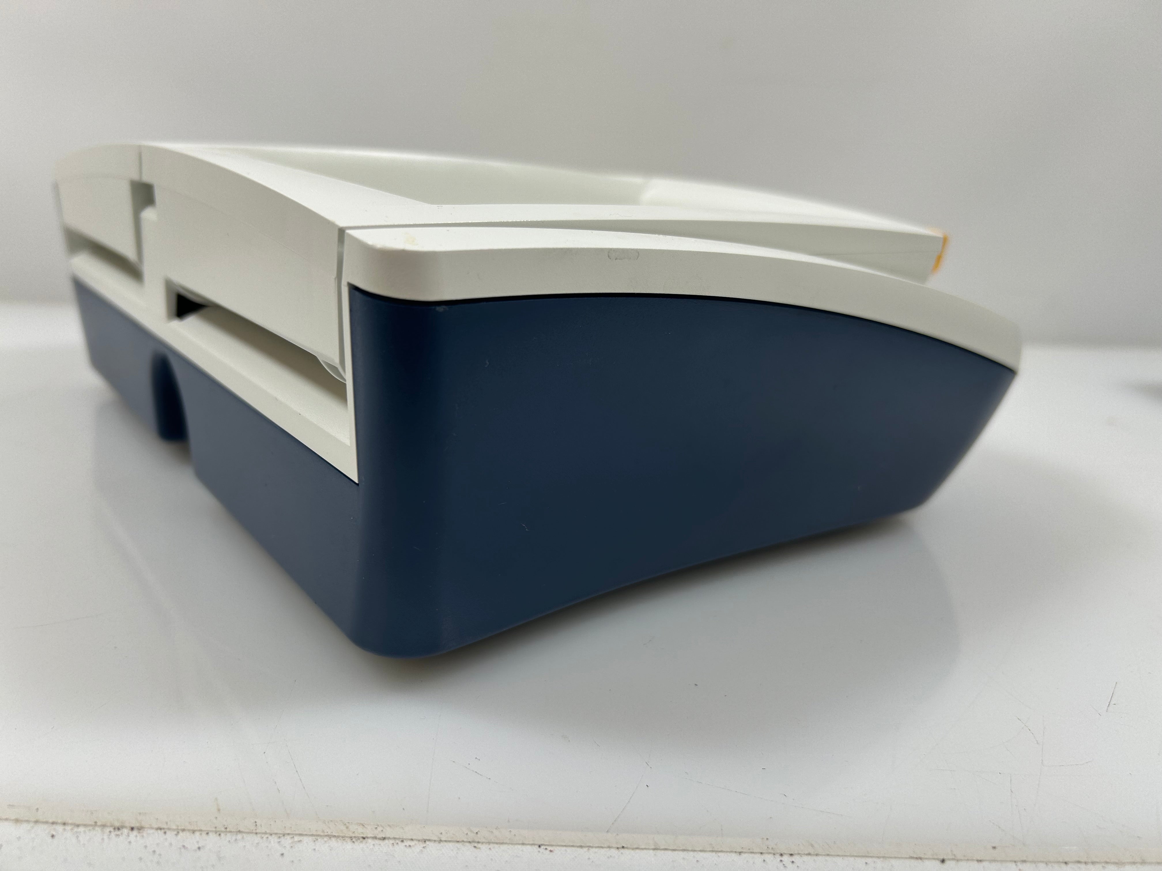 Millipore SNAP I.D. 2.0 Protein Detection System Base *Untested*