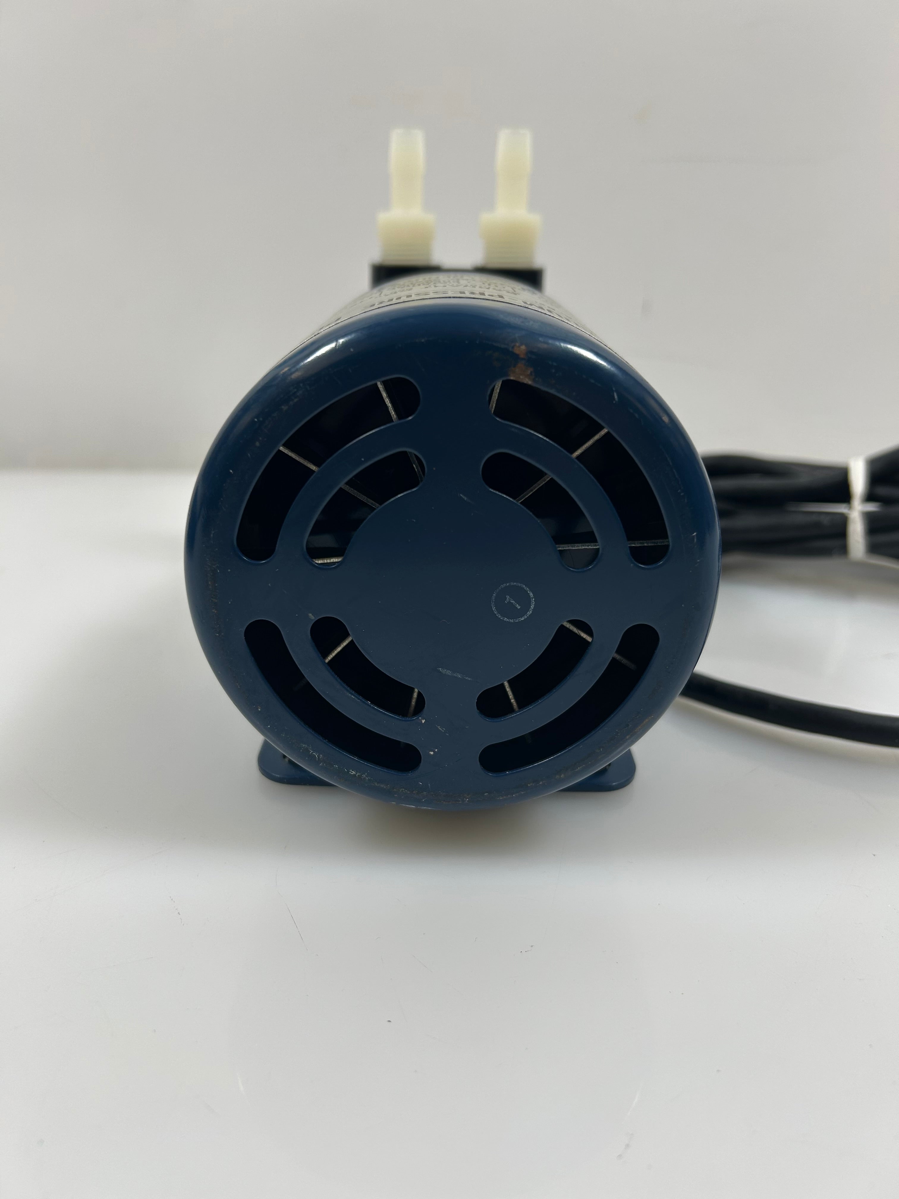 Millipore SNAP I.D. 2.0 Protein Detection System Base *Untested*