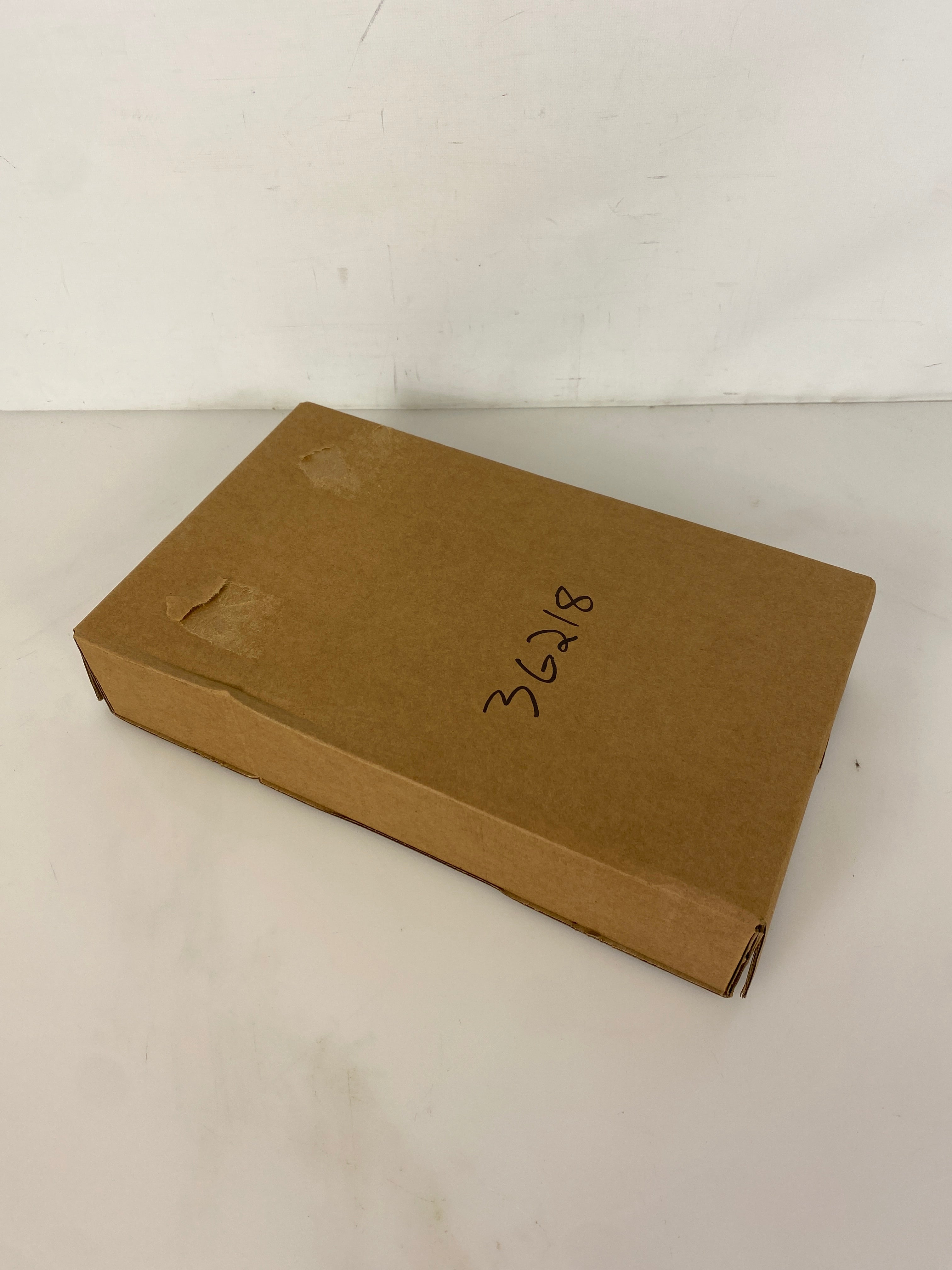 Milwaukee Valve Co. 1/2" Valve Gate Sweat Copper to Copper Pack of 8