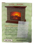 Mini Yule Log