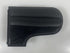 Miniature Black Grand Piano With Box