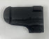 Miniature Black Grand Piano With Box