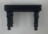 Miniature Black Grand Piano With Box