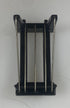 Miniature Black Grand Piano With Box