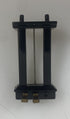 Miniature Black Grand Piano With Box