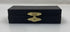 Miniature Black Oboe With Case