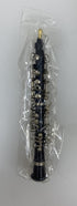 Miniature Black Oboe With Case