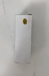 Miniature Gold Microphone Magnet