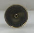Miniature Gold Microphone With Stand