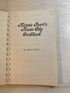 Minnie Pearl's Music City Cook Book 1970