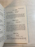 Minnie Pearl's Music City Cook Book 1970