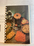 Minnie Pearl's Music City Cook Book 1970