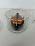 Minus K Technology Vibration Isolation Platform *Untested*