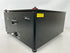 Minus K Technology Vibration Isolation Platform *Untested*