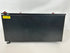 Minus K Technology Vibration Isolation Platform *Untested*