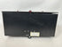 Minus K Technology Vibration Isolation Platform *Untested*