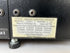 Minus K Technology Vibration Isolation Platform *Untested*