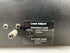 Minus K Technology Vibration Isolation Platform *Untested*