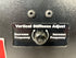 Minus K Technology Vibration Isolation Platform *Untested*