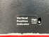 Minus K Technology Vibration Isolation Platform *Untested*