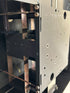 Minus K Technology Vibration Isolation Platform *Untested*