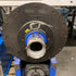 Miscellaneous Industrial Machinery *Parts* - 1,300lbs