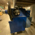 Miscellaneous Industrial Machinery *Parts* - 1,300lbs