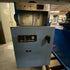 Miscellaneous Industrial Machinery *Parts* - 1,300lbs