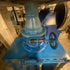Miscellaneous Industrial Machinery *Parts* - 1,300lbs