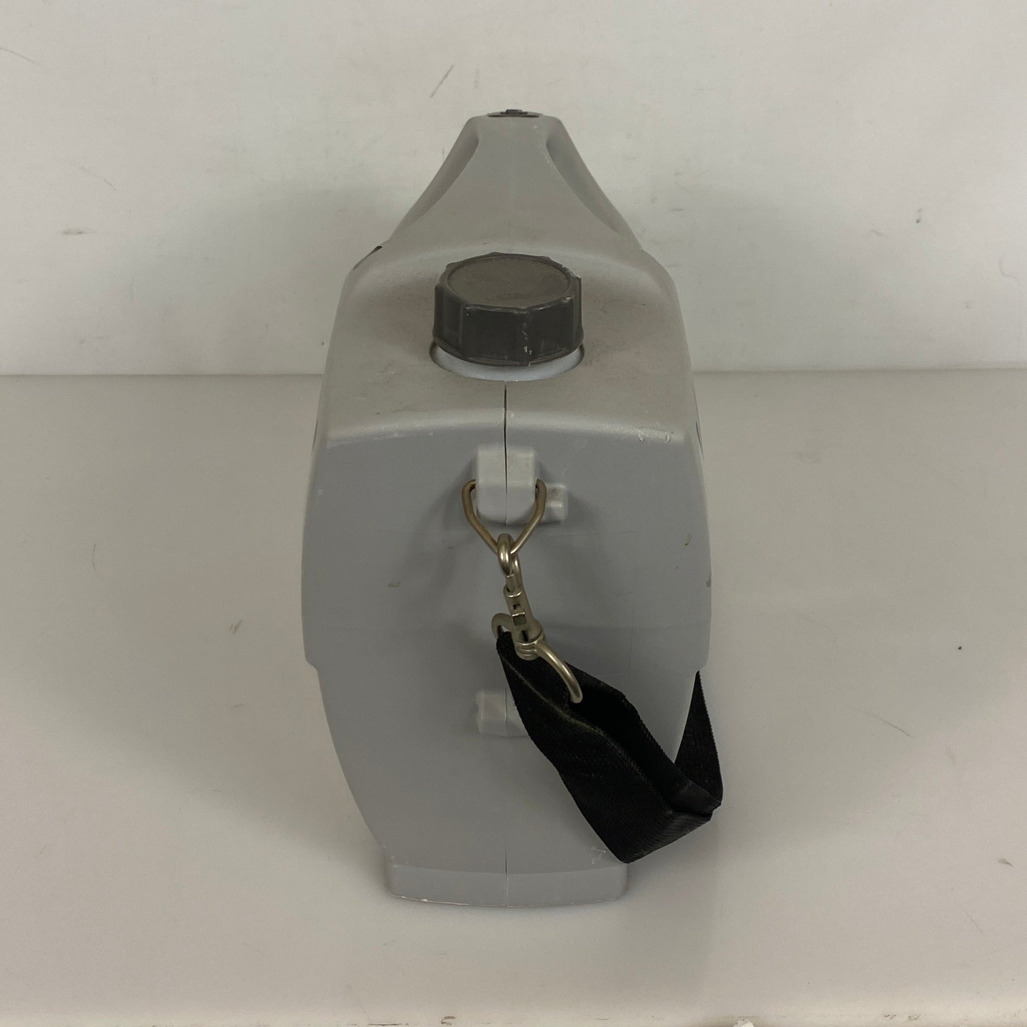 Mist Pro Handheld Portable Garden Sprayer