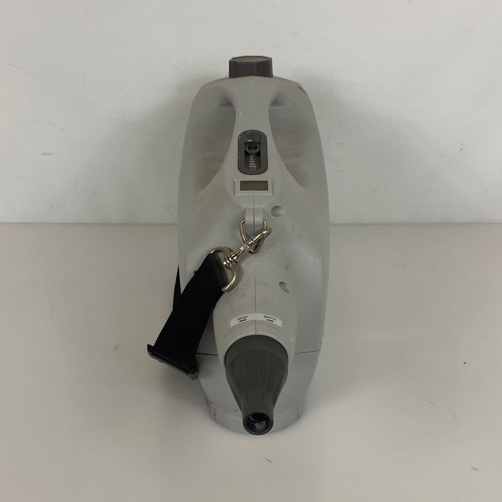 Mist Pro Handheld Portable Garden Sprayer