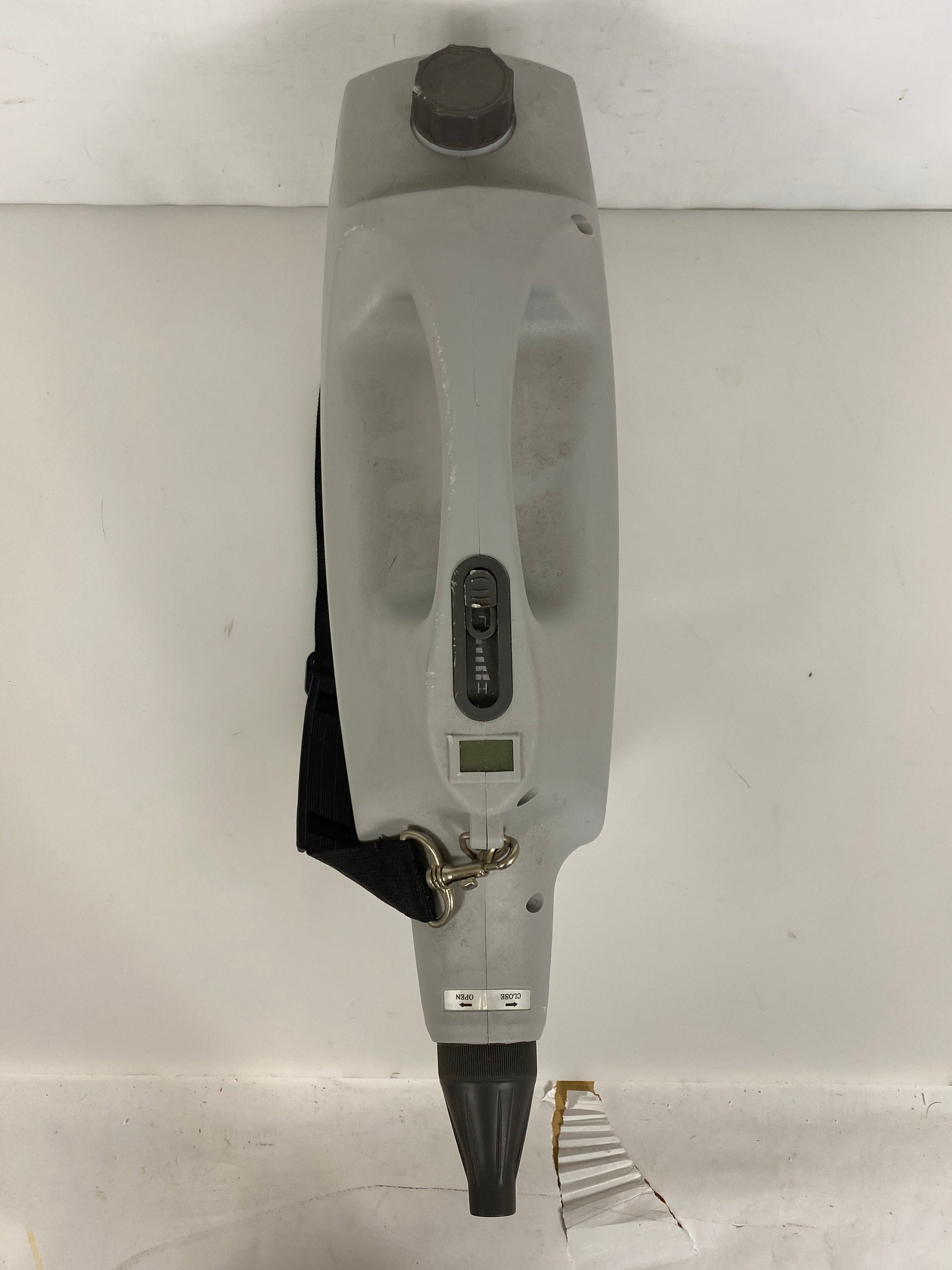 Mist Pro Handheld Portable Garden Sprayer