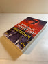Mistborn Brandon Sanderson trade paperback 2023