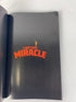 Mister Miracle DC Comics Graphic Novel 2019
