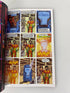 Mister Miracle DC Comics Graphic Novel 2019