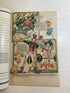 Mister Miracle Special #1 DC Comic 1987