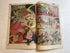 Mister Miracle Special #1 DC Comic 1987