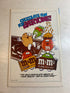 Mister Miracle Special #1 DC Comic 1987