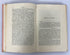 Mithras The Fellow in the Cap by Esme Wynne-Tyson 1958 Vintage First Ed HC DJ