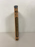 Mithras The Fellow in the Cap by Esme Wynne-Tyson 1958 Vintage First Ed HC DJ