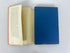 Mithras The Fellow in the Cap by Esme Wynne-Tyson 1958 Vintage First Ed HC DJ